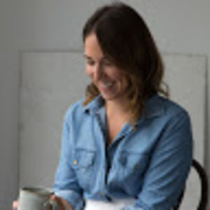 Meet your Posher, Dara